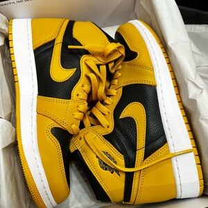 Air Jordan 1 Retro High OG